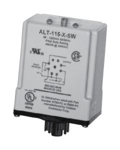 LITTELFUSE ALT115-X-SW