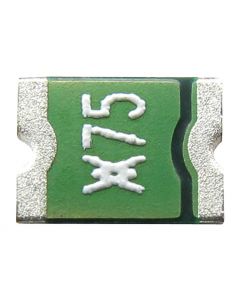 LITTELFUSE RF1354-000