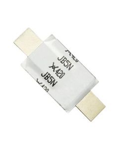 LITTELFUSE RF1675-000