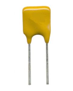 LITTELFUSE RGEF600