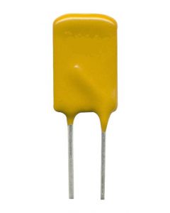 LITTELFUSE RF3256-000