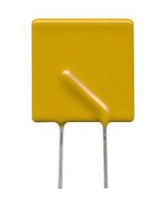 LITTELFUSE RF3259-000