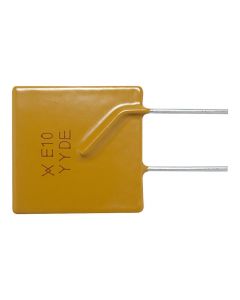 LITTELFUSE RF3360-000