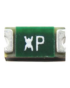 LITTELFUSE RF4563-000