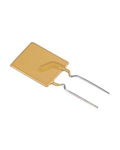 LITTELFUSE RF2732-000