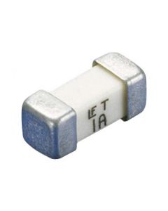 LITTELFUSE 0452003.NRL