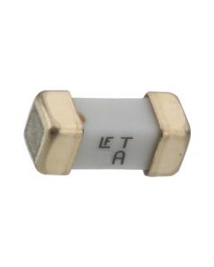 LITTELFUSE 0452005.NRL