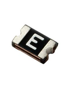 LITTELFUSE 0805L005/30YR