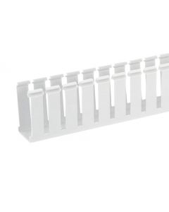 PANDUIT G1X4WH6