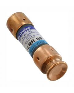 LITTELFUSE FLNR040.TXID