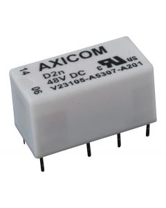 AXICOM - TE CONNECTIVITY V23105A5307A201