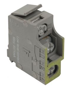 SQUARE D BY SCHNEIDER ELECTRIC S29452