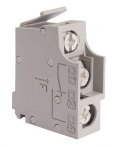 SQUARE D BY SCHNEIDER ELECTRIC S37450