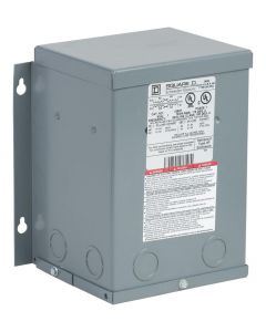 SQUARE D BY SCHNEIDER ELECTRIC 1S82F