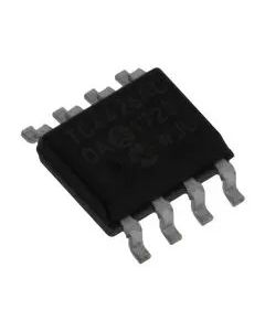 MICROCHIP TC4426ACOA