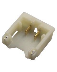 JST (JAPAN SOLDERLESS TERMINALS) BM02B-ACHSS-GAN-TF (LF)(SN)