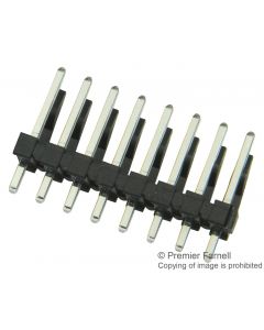 MOLEX 26-48-1085