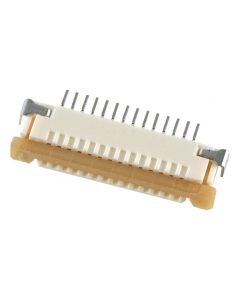 MOLEX 52207-0860