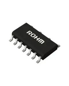 ROHM BM1Z101FJ-E2