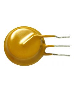 LITTELFUSE RF4133-000