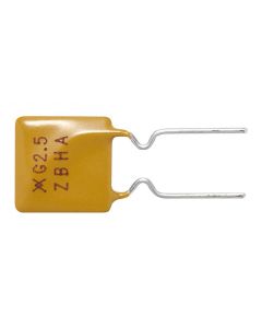 LITTELFUSE RF3221-000