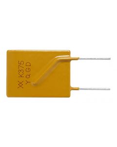 LITTELFUSE RF3375-000