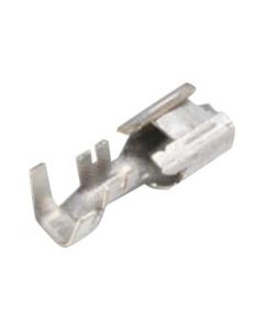 LITTELFUSE 913-065