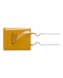 LITTELFUSE RF3398-000