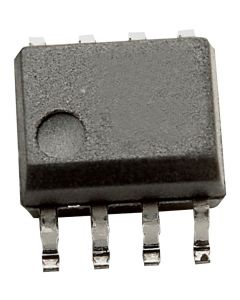 BROADCOM ACHS-7195-500E