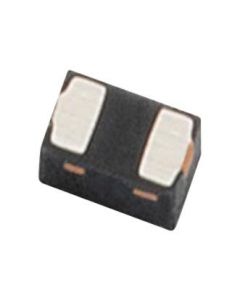 LITTELFUSE SP4322-01ETG