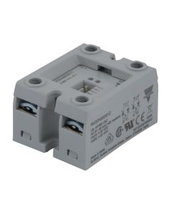 CARLO GAVAZZI RKD2A60D75C