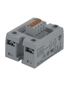 CARLO GAVAZZI RKD2A23D50P