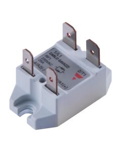 CARLO GAVAZZI RF1A23D25