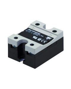 CARLO GAVAZZI RM1D06D100