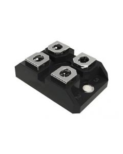 MULTICOMP PRO MP005168RES, 100R, 100W, SCREW, THICK FILM ROHS COMPLIANT: YES