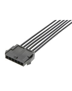 MOLEX 214750-2031