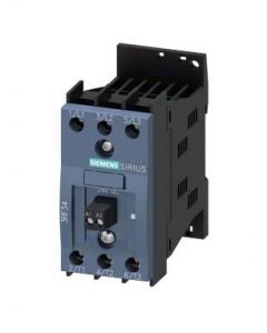 SIEMENS 3RF34051BB04