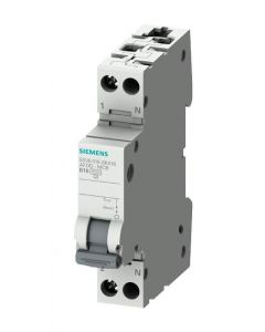 SIEMENS 5SV6016-7KK16