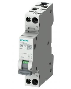 SIEMENS 5SL6016-6