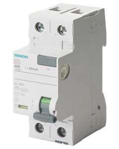 SIEMENS 5SV3312-6