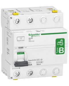 SCHNEIDER ELECTRIC A9Z51240