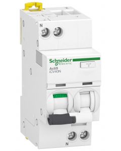 SCHNEIDER ELECTRIC A9DC3640