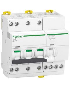 SCHNEIDER ELECTRIC A9DC3720