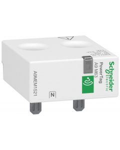 SCHNEIDER ELECTRIC A9MEM1521