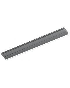 SAMTEC SSW-102-02-T-S