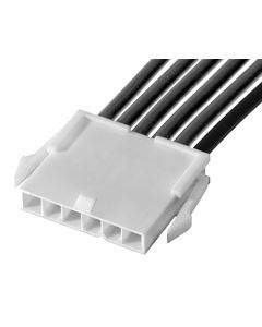 MOLEX 215320-2063