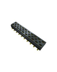 SAMTEC CLT-110-02-G-D-BE