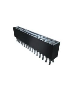 SAMTEC SSQ-110-01-L-D