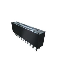 SAMTEC SSW-104-01-L-D