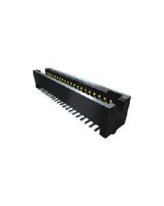 SAMTEC TFM-103-02-L-D